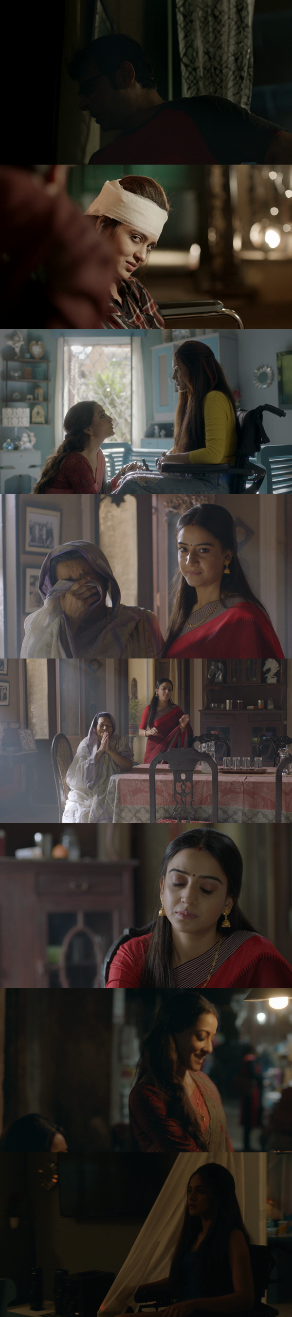 Hello.Bengali.S03