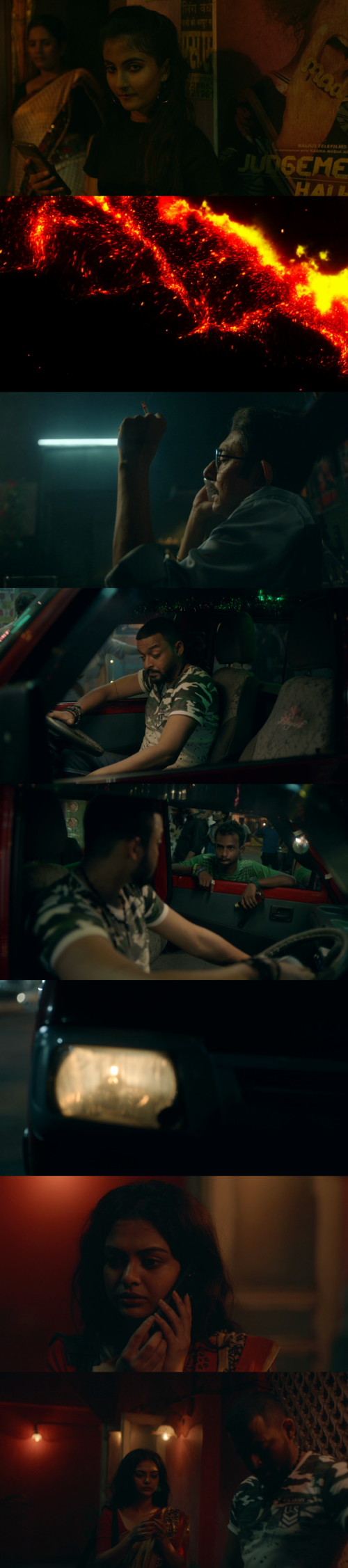 Montu.Pilot.Bengali.S01.png