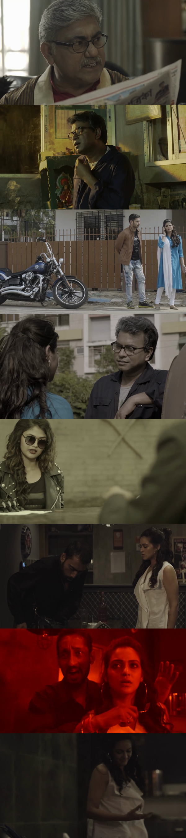 Rohosyo.Romancho.Series.Bengali.S01