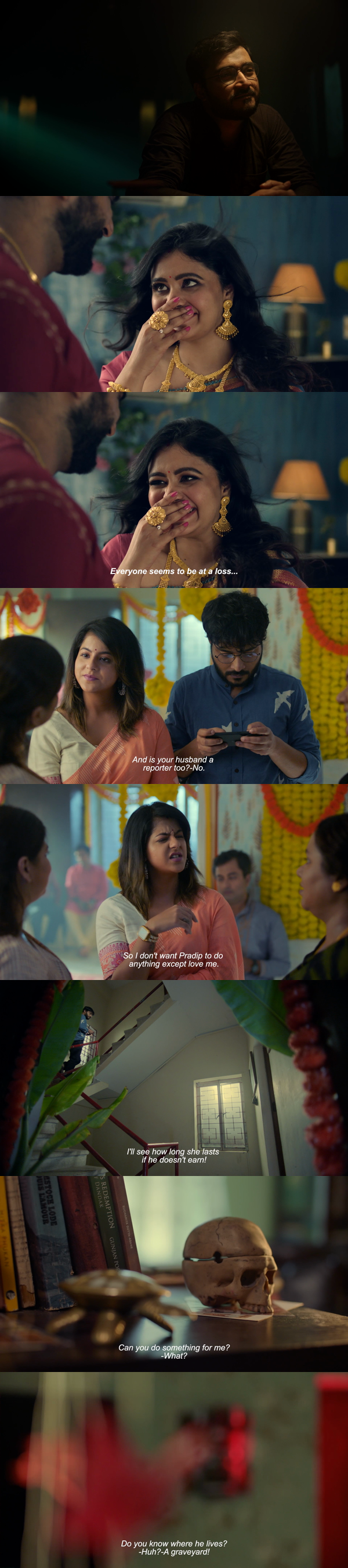 Nandini.S01