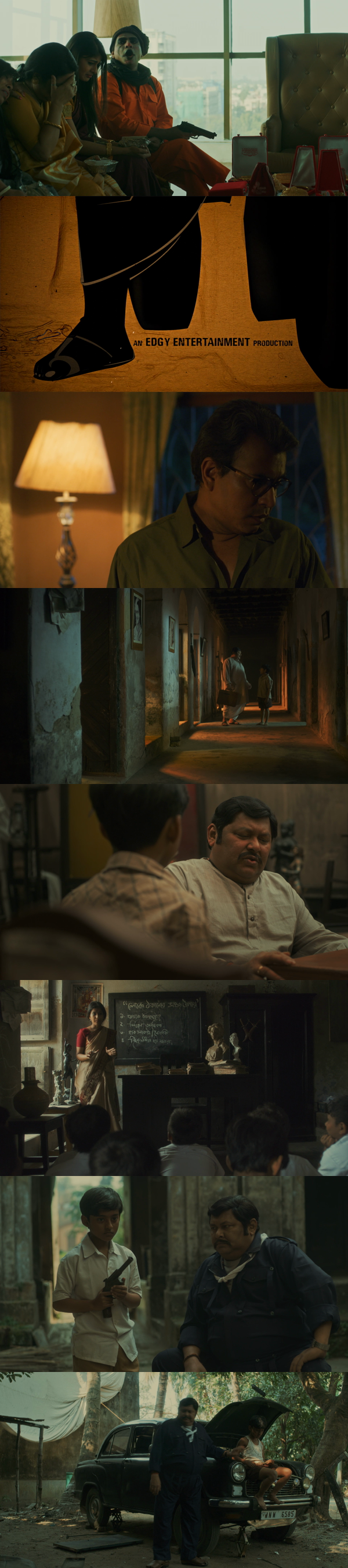 Rohosyo.Romancho.Series.Bengali.S02