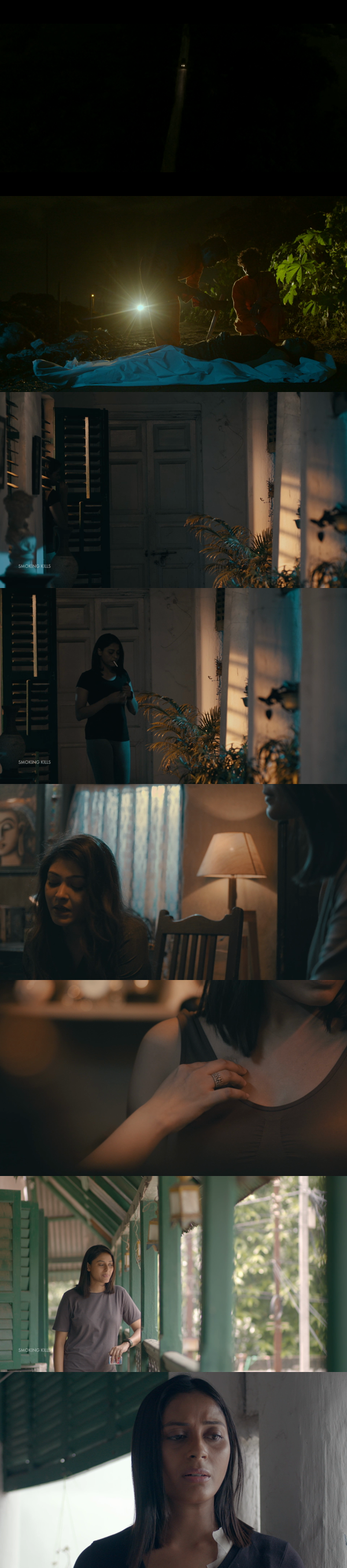 Rohosyo.Romancho.Series.Bengali.S03