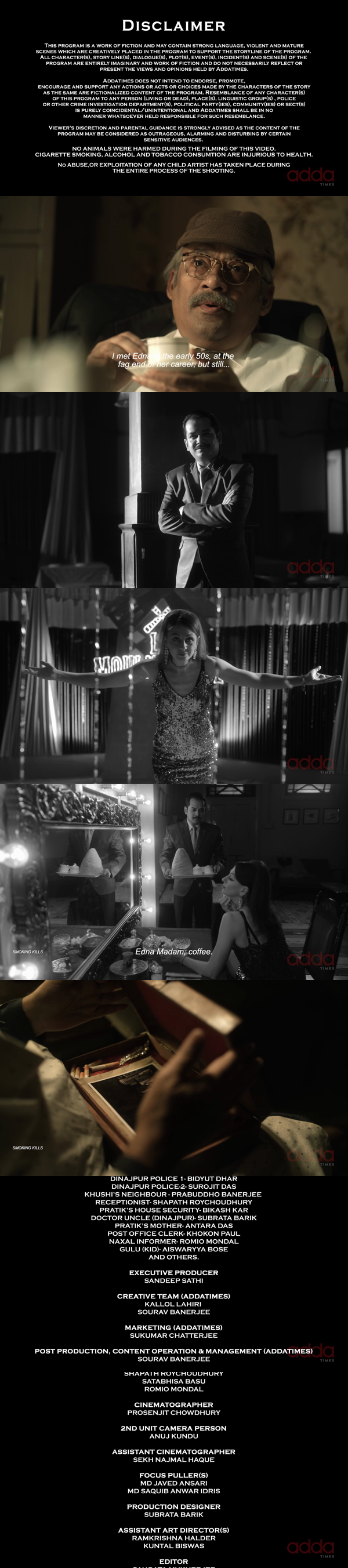 Cabaret.S01