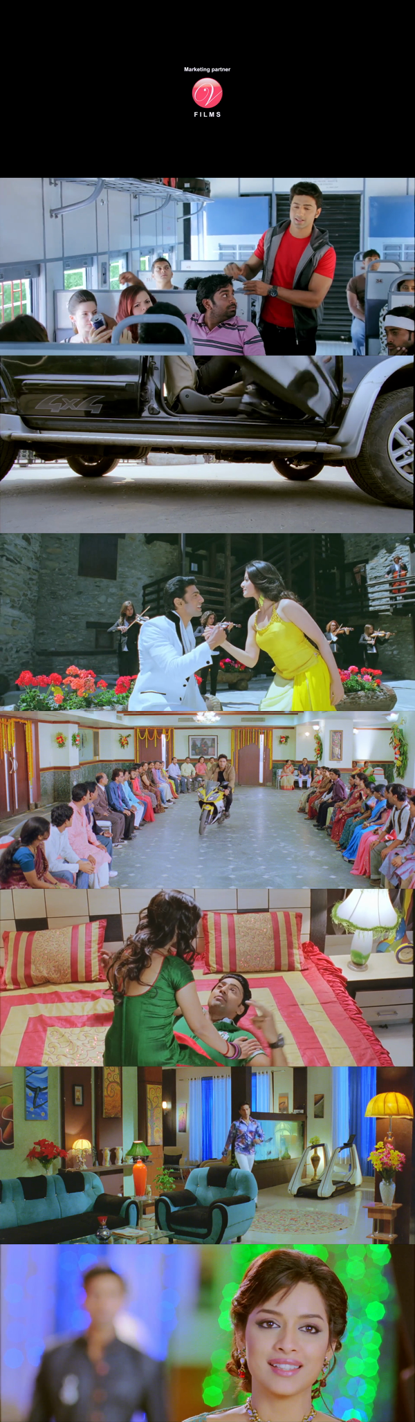 Paglu.2.(2012)