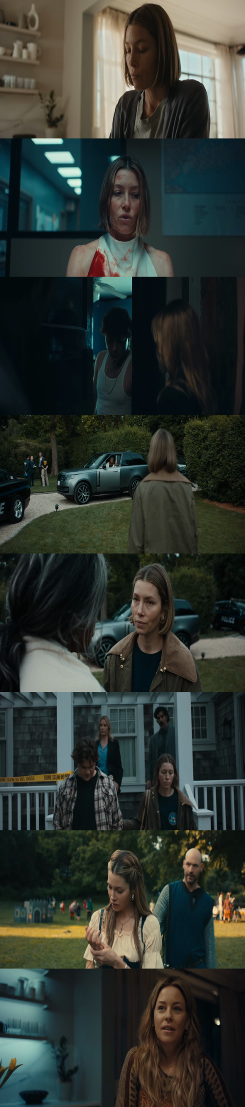 The.Better.Sister.S01.png