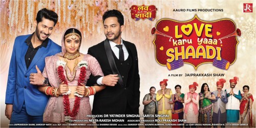 Love-karu-Yaa-Shaadi-Backdrop.jpg
