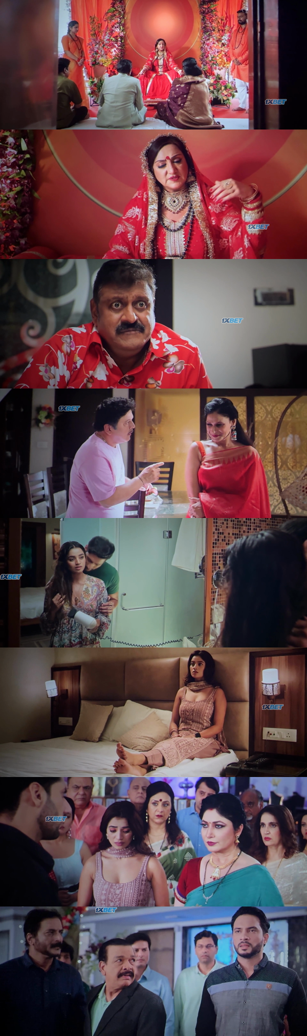 Love.Karu.Yaaa.Shaadi.2025