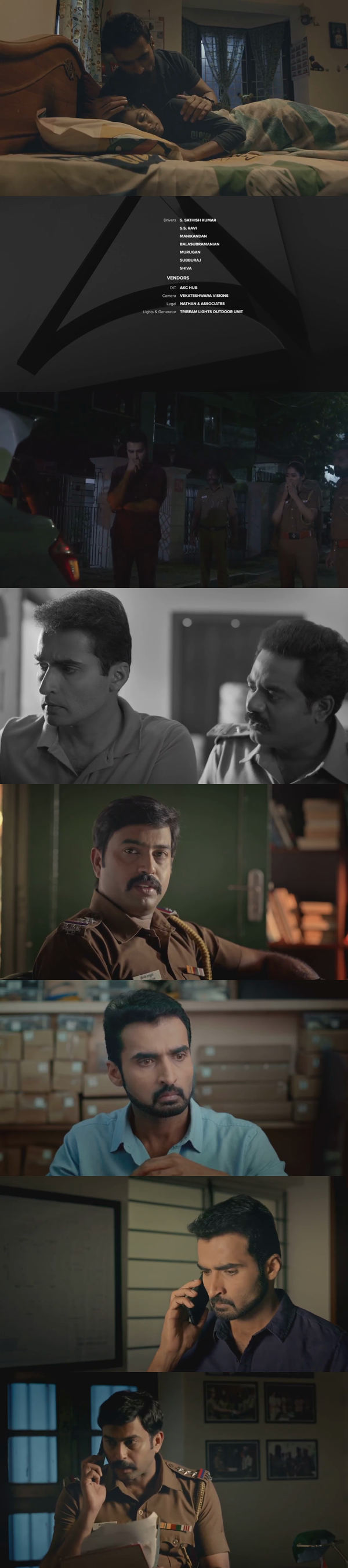Iru.Dhuruvam.S02