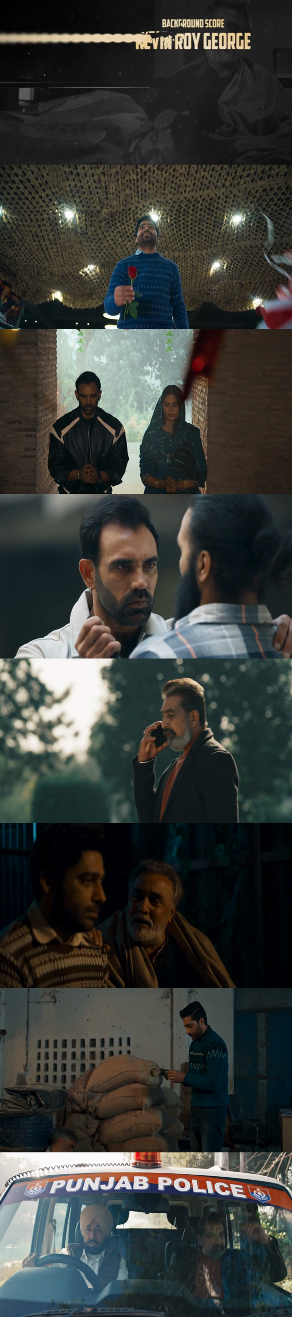 Maaye.Main.Ik.Shikra.Yaar.Bnaya.S01