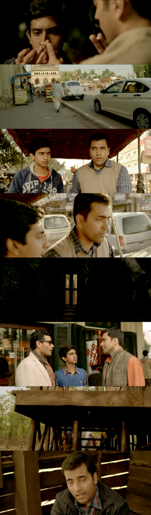 Badshahi.Angti.2014.png