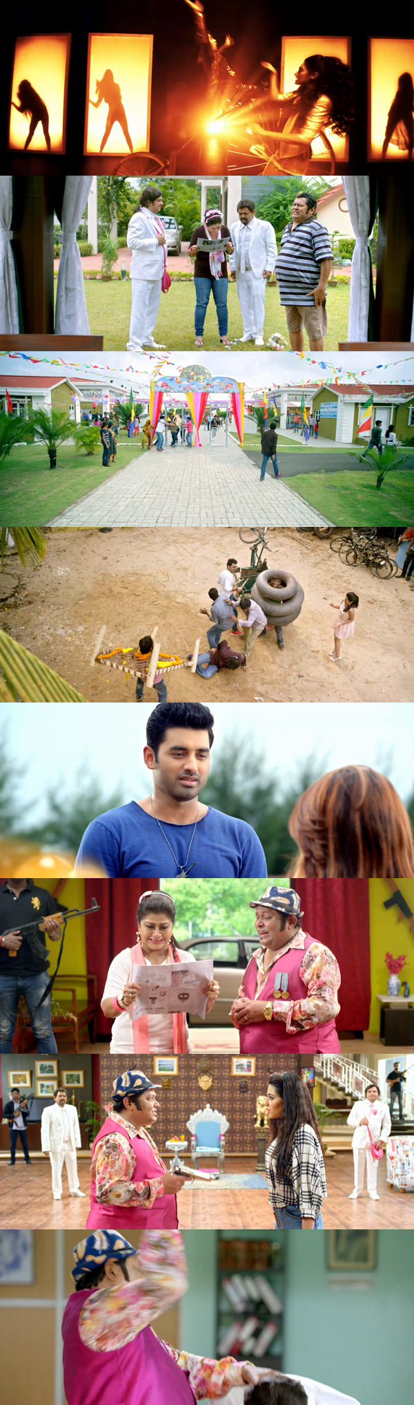 Haripada.Bandwala.(2016)