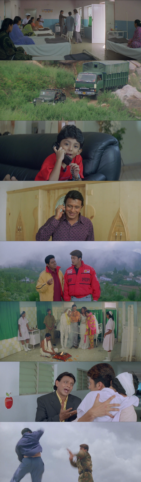 Raja.Babu.(2017)