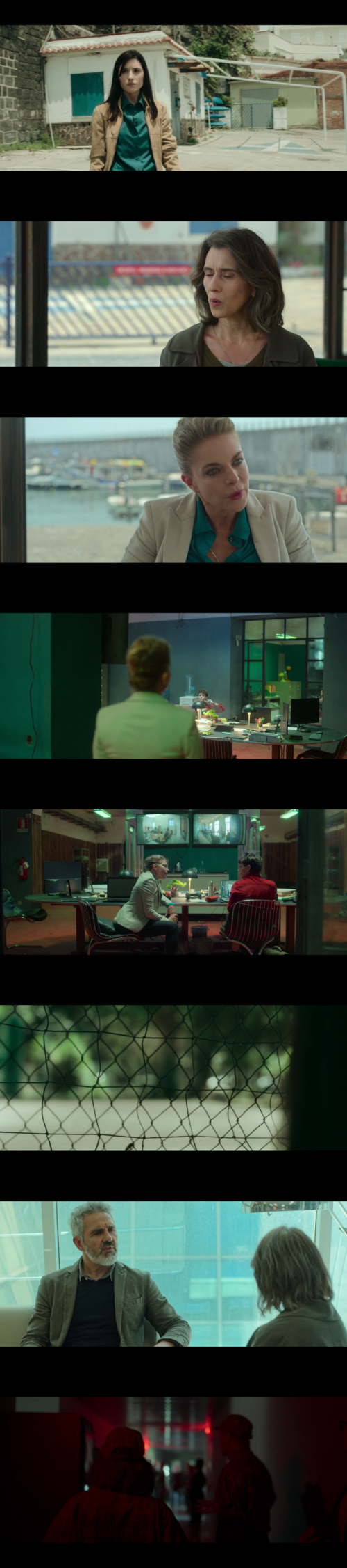 Sara.-.Woman.in.the.Shadows.S01f8672fcd4cbe4c68.png