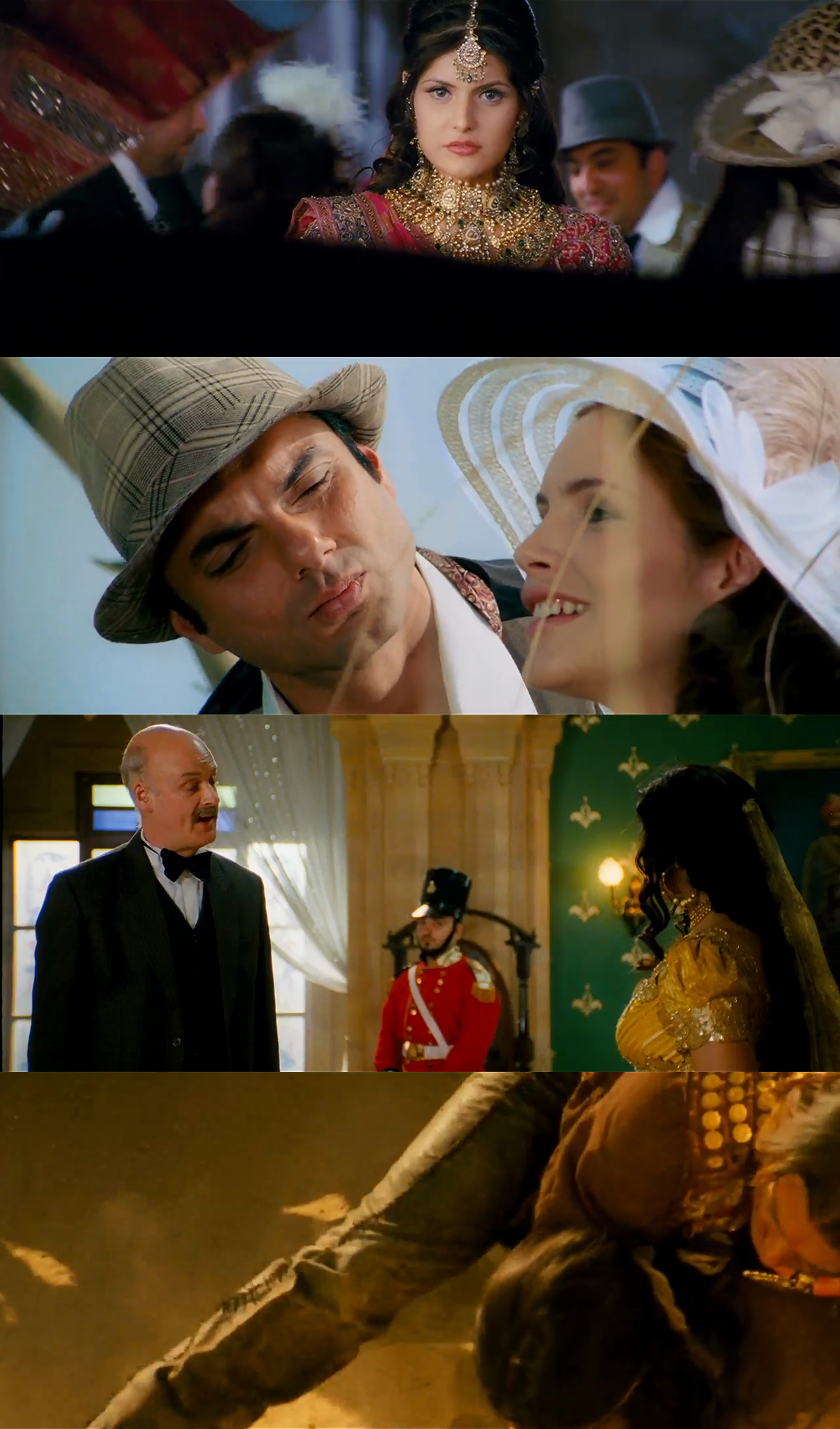 collage