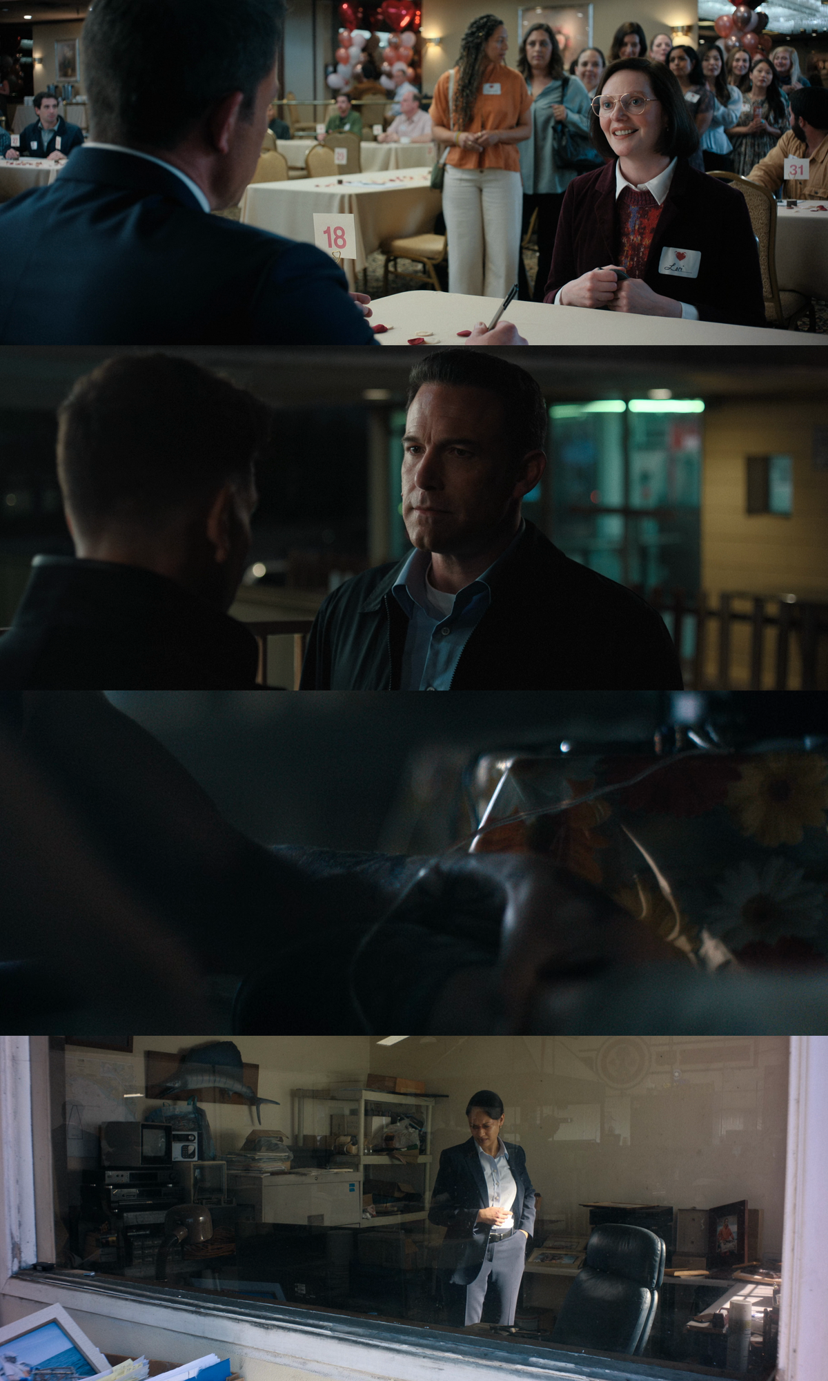 collage