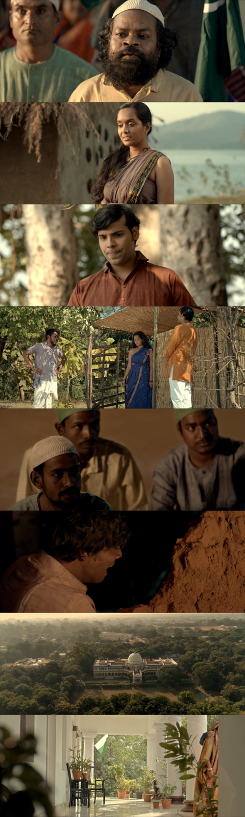 Bengal.1947.2024.png