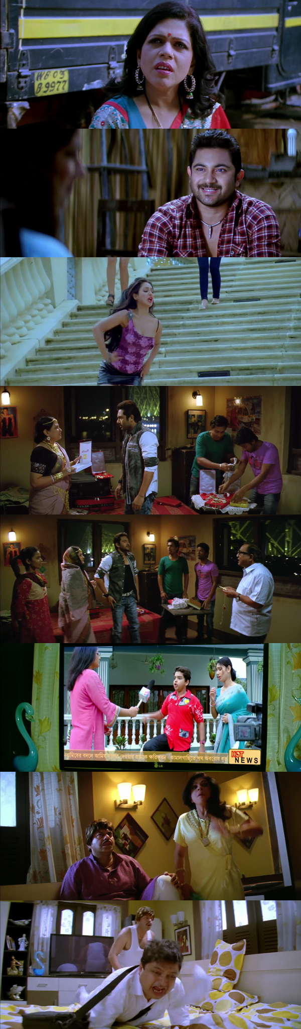 Loveria.(2013).
