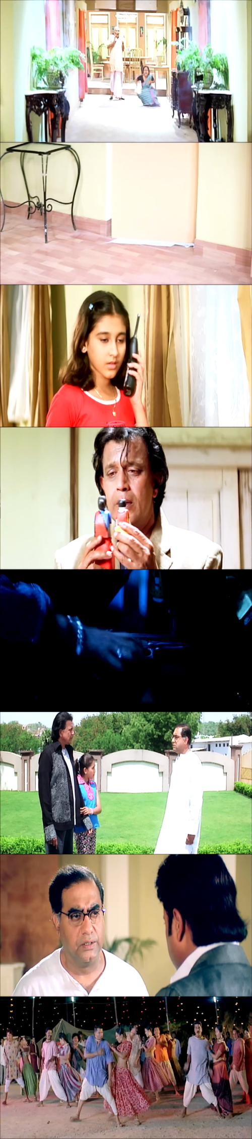 Abhimanyu.2006.png
