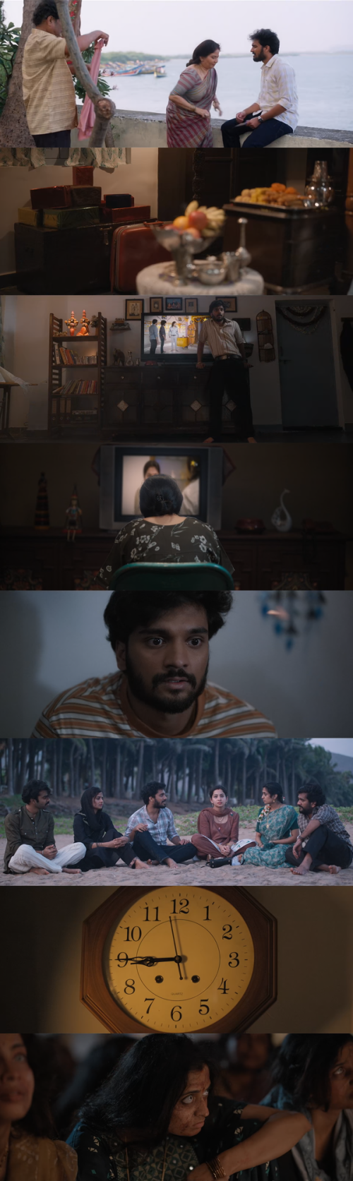 Subham.2025.1080p..png