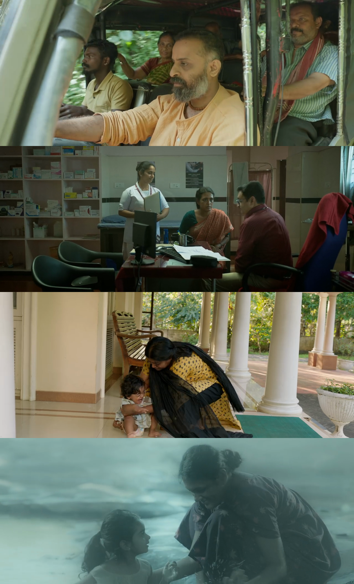 collage