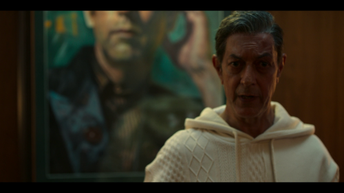 vlcsnap-2025-06-13-12h33m27s521.png