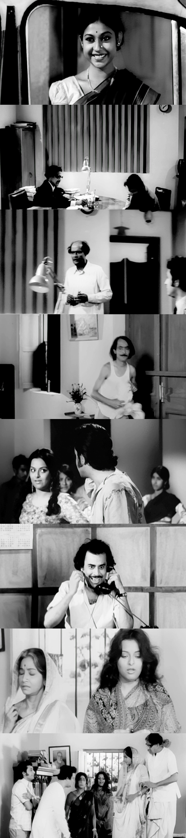 Mauchaak.(1974)