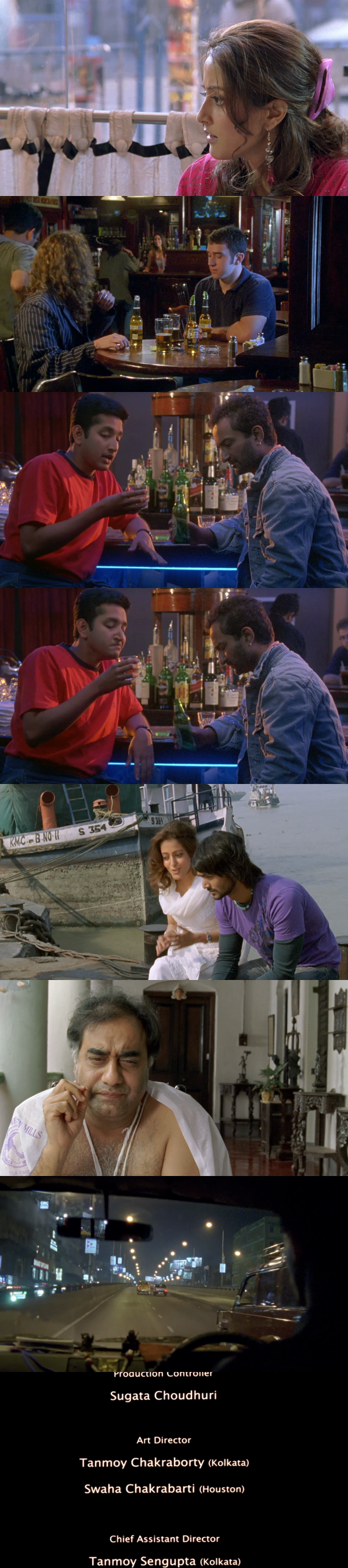 The.Bong.Connection.(2006)