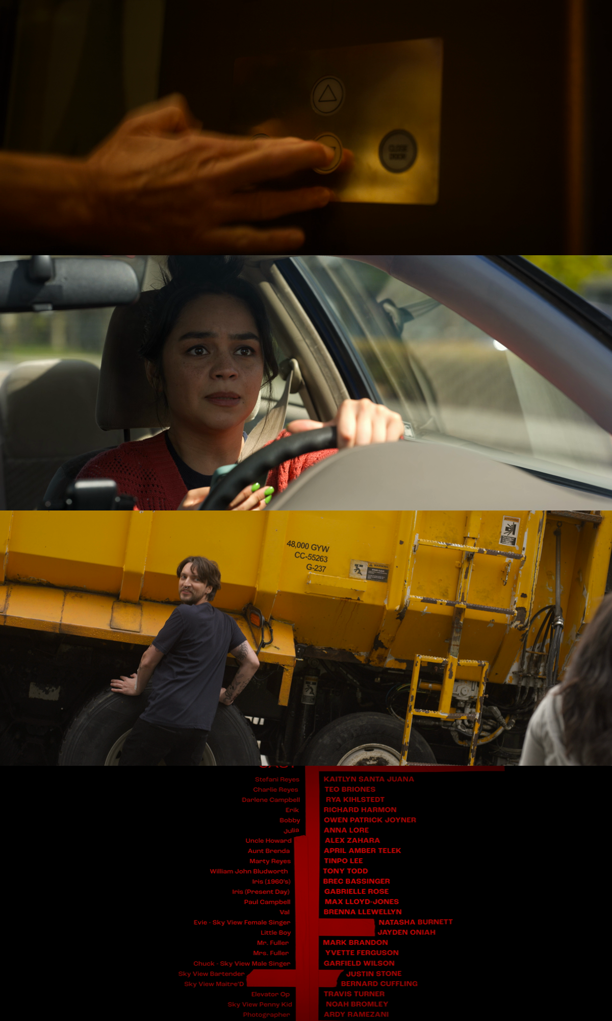 collage