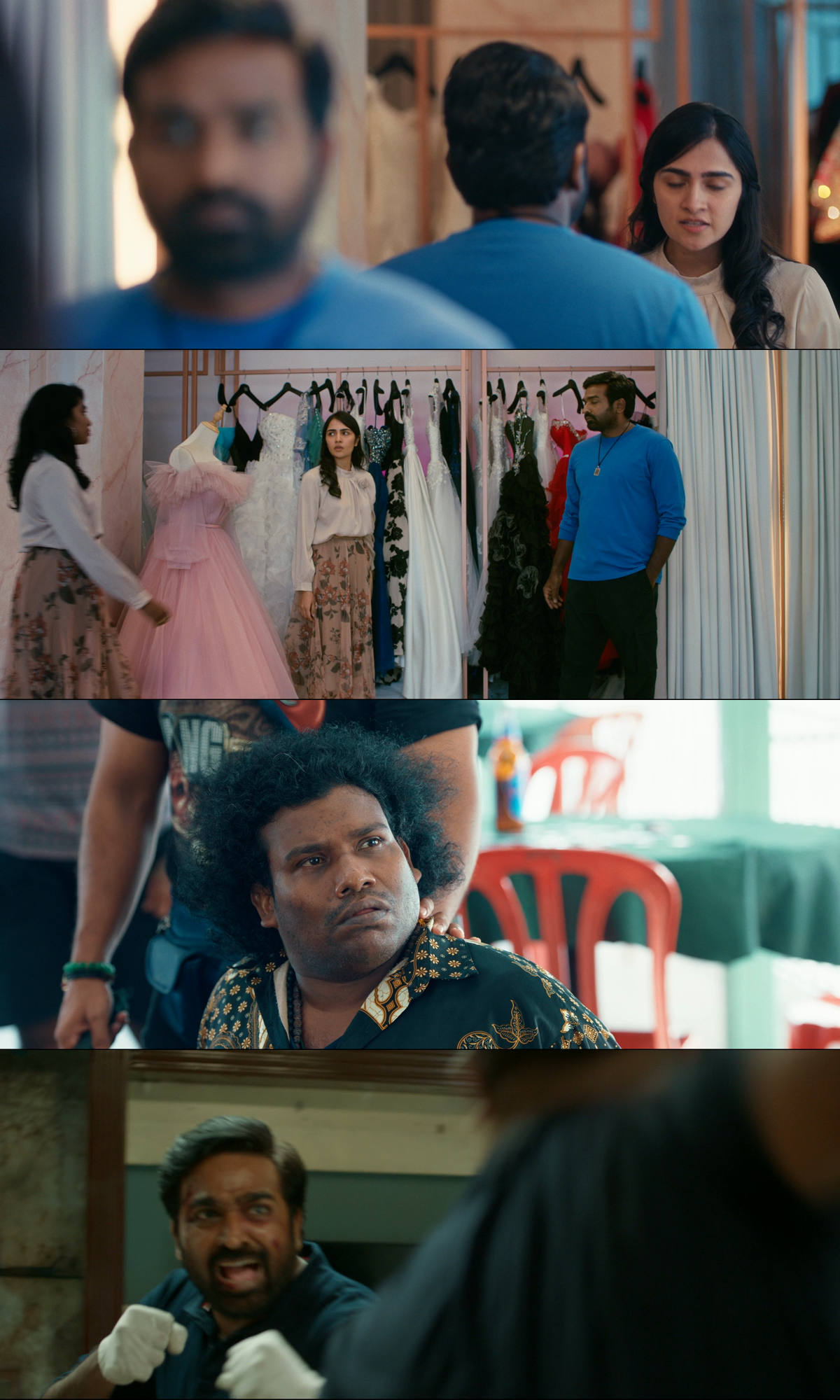 collage