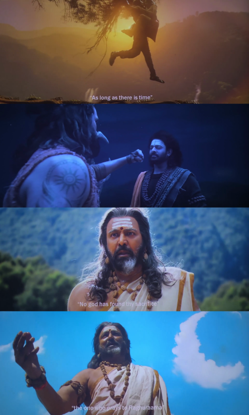 collage121e0d120c78573d.png