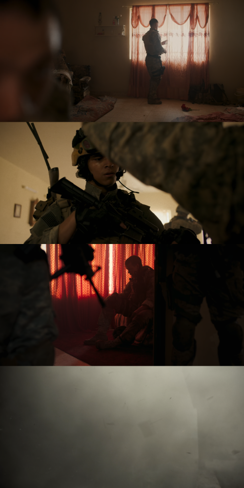 collage1f86906a8adf799f.png