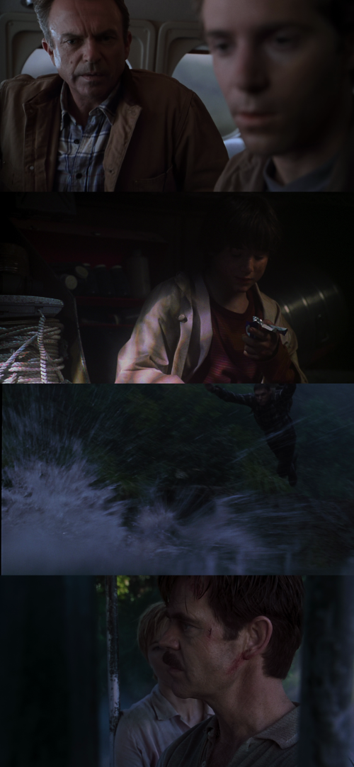 collage3.png