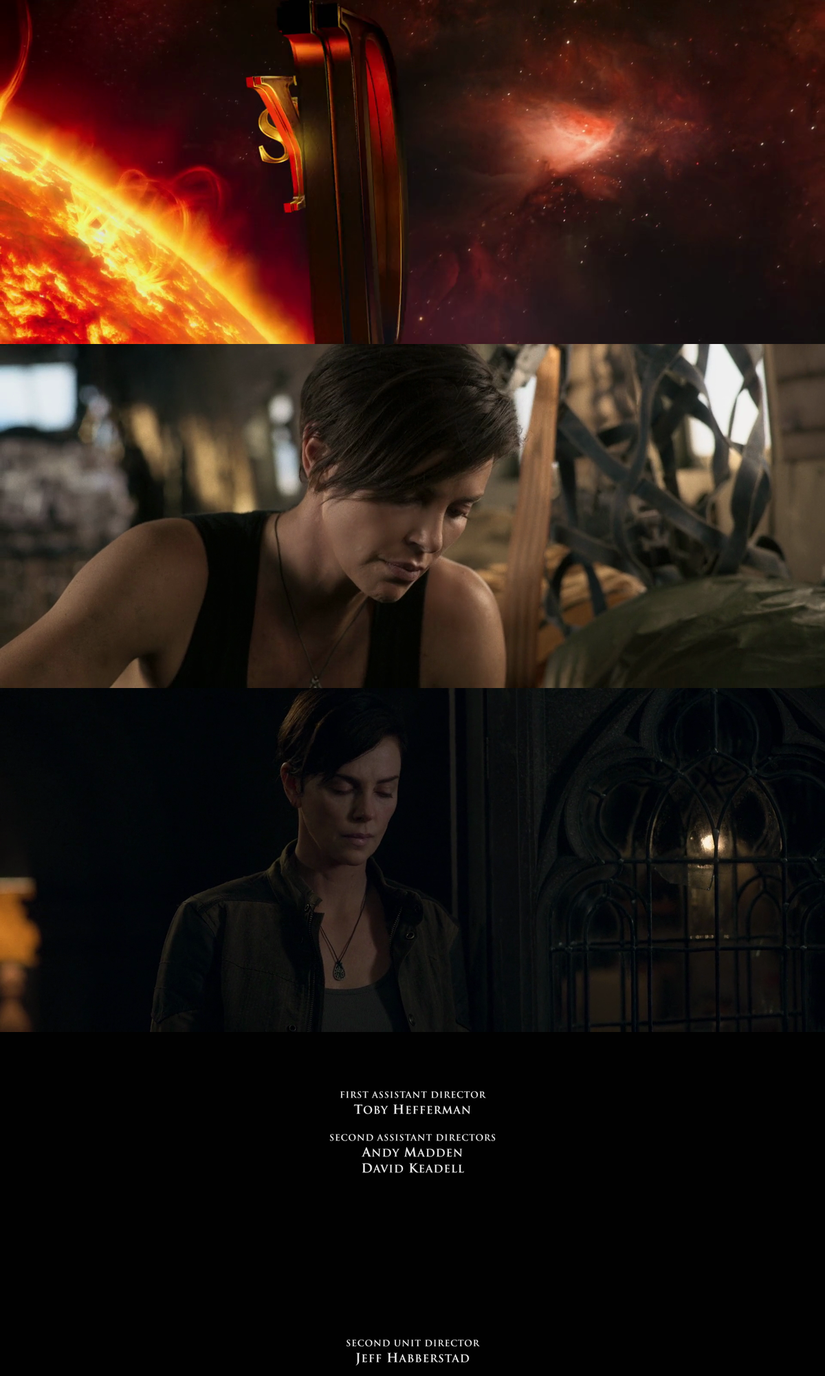 collage