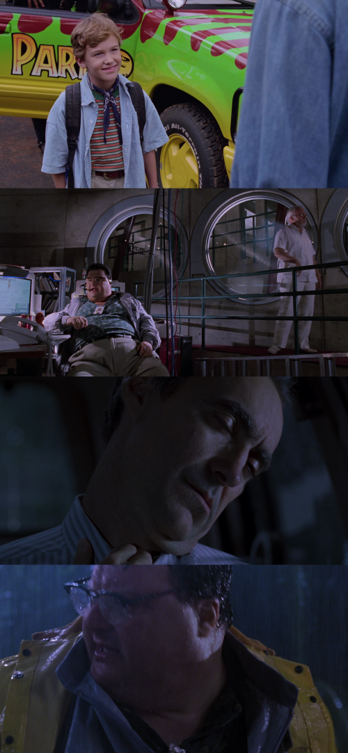 collage5d257aaf5a64e33d.png