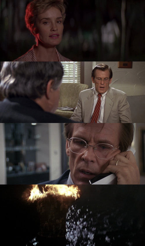 collage93aff7529269138c.png