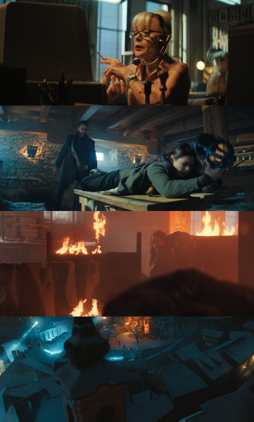 collageb83b48a74f2cdb67.png