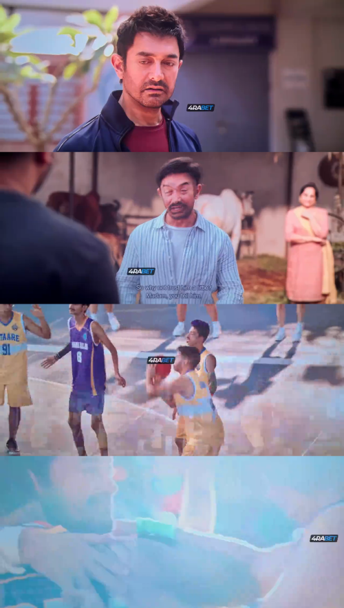 collagec7300da4c184dcb0.png
