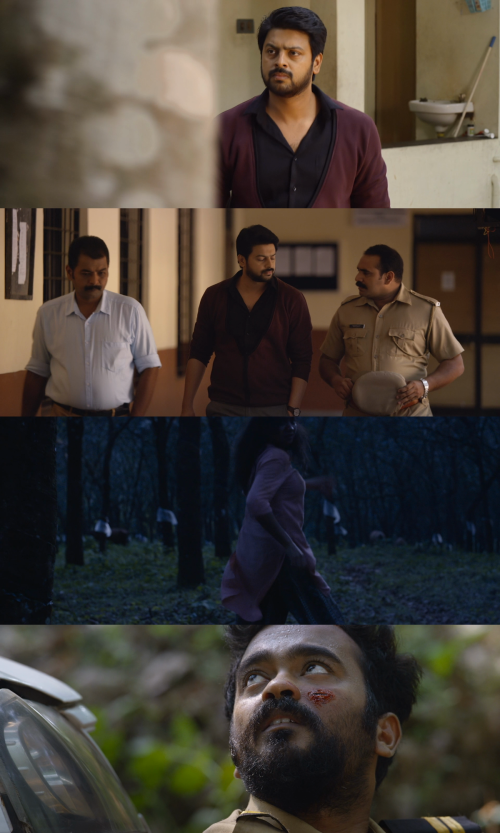 collage5b608259990e7549.png