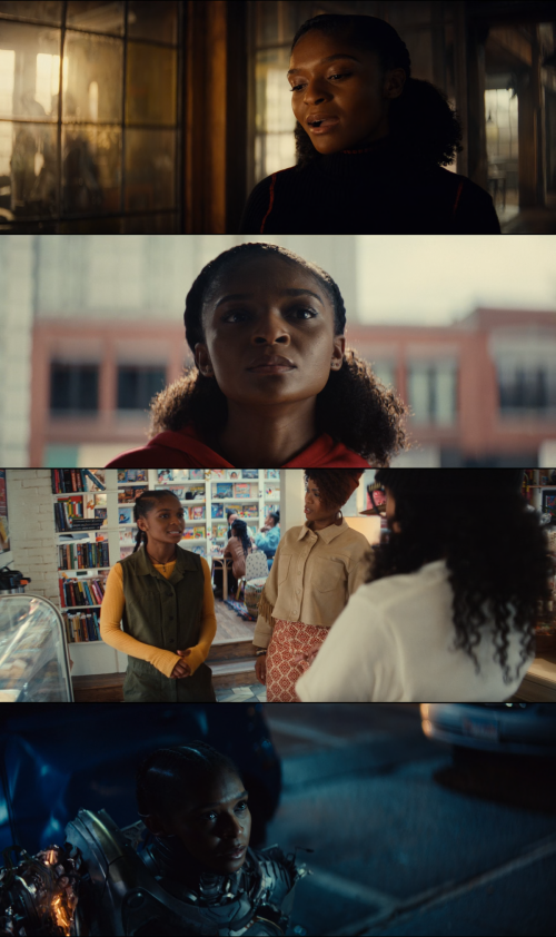 collage9c068e8955333ae9.png