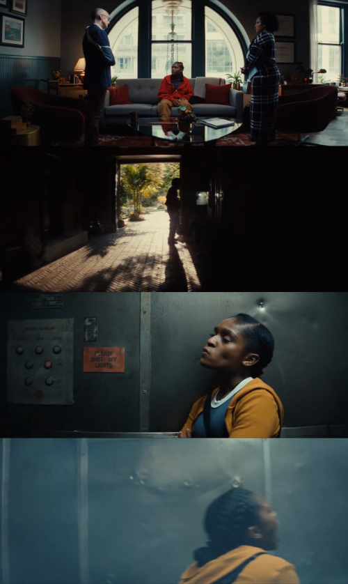 collaged45f83e94fb3a0da.png