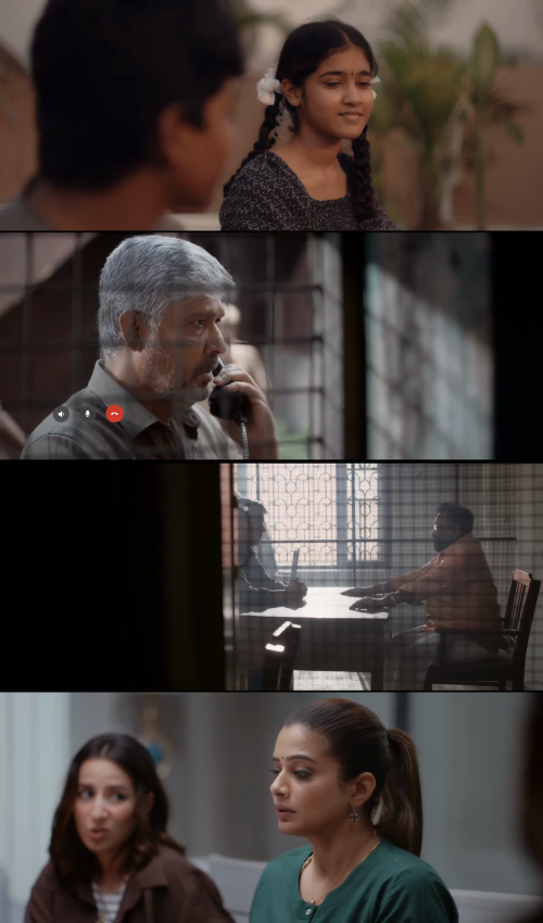 collage.png