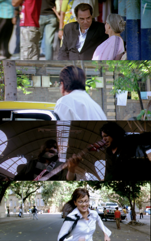 collage436f95e2ab51a111.png