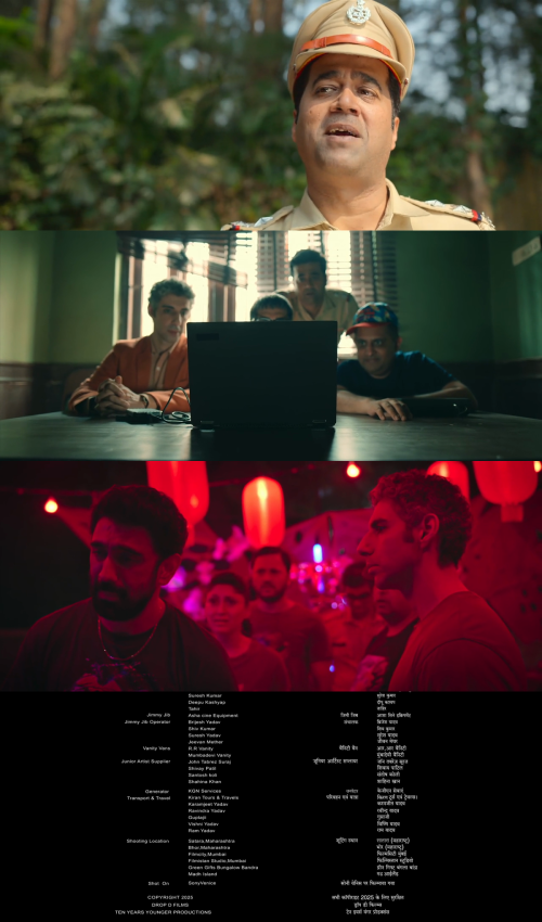 collage5e5bdb45e3d4507d.png