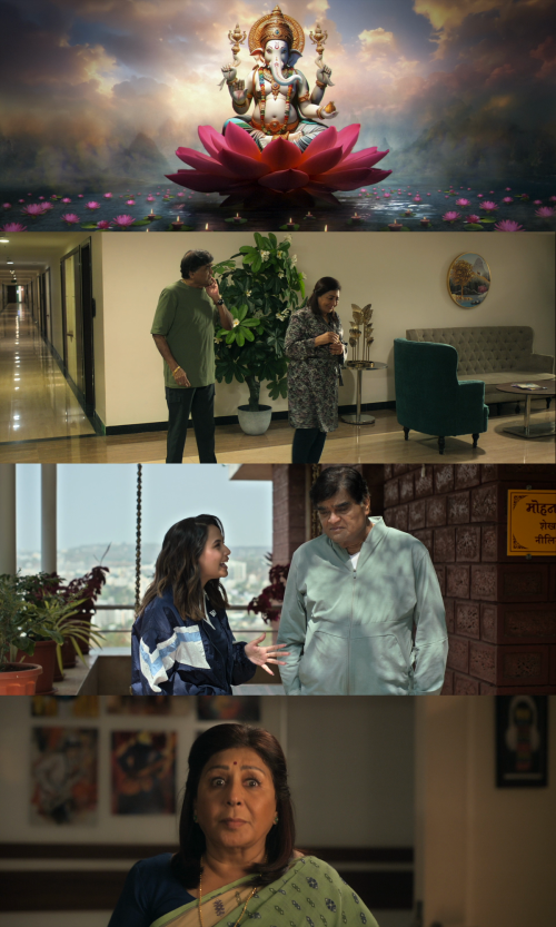 collage7e1d473f8d29e352.png