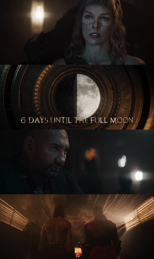 collaged346b4f80e0bed9c.png