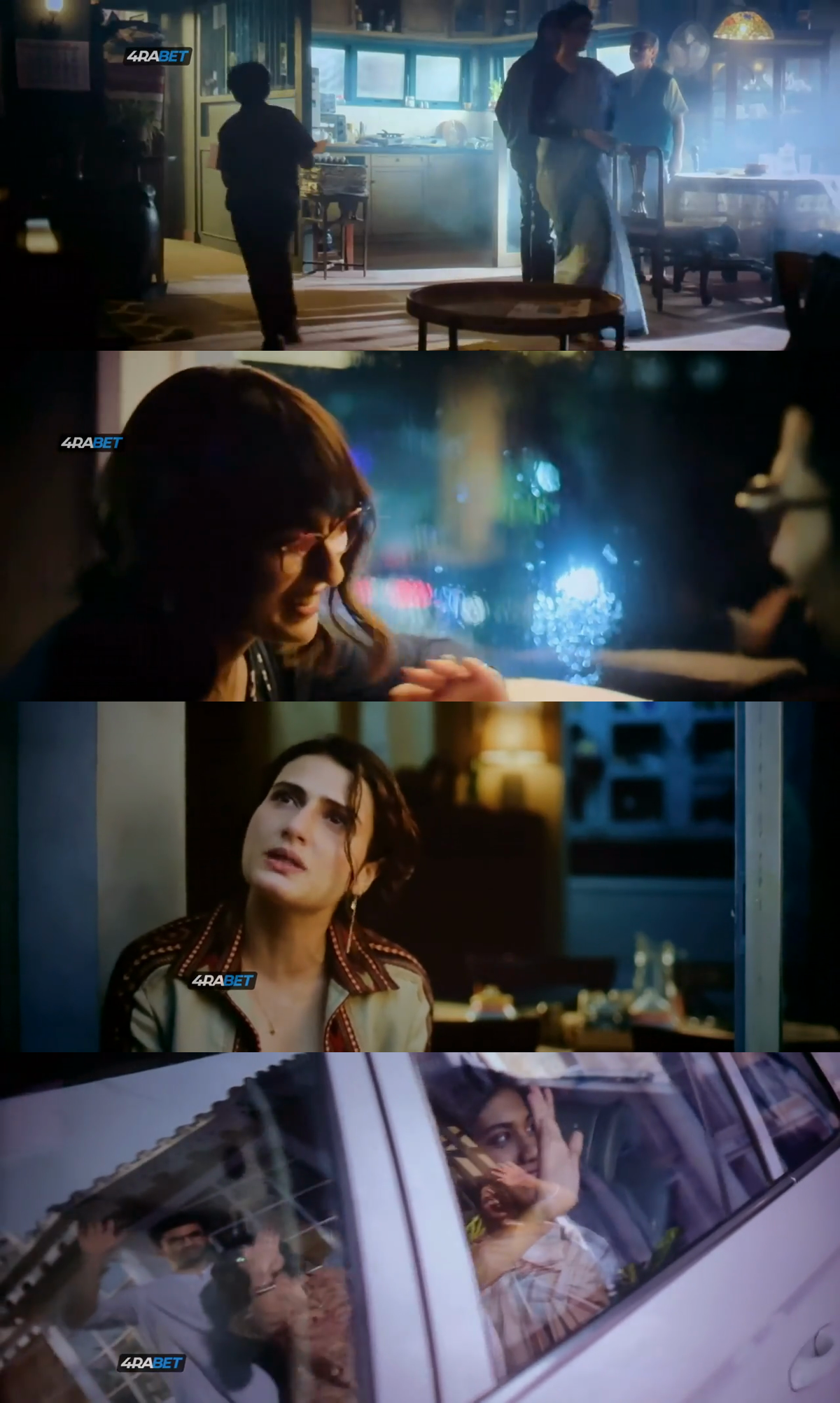 collage