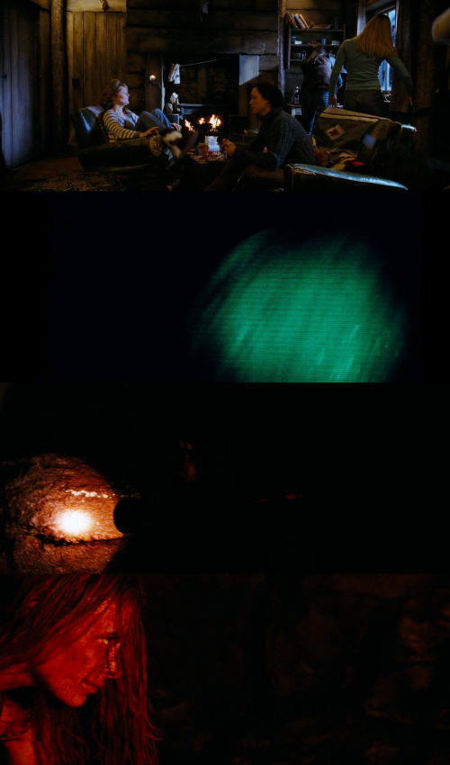 collage4d11d9678678fb0f.png