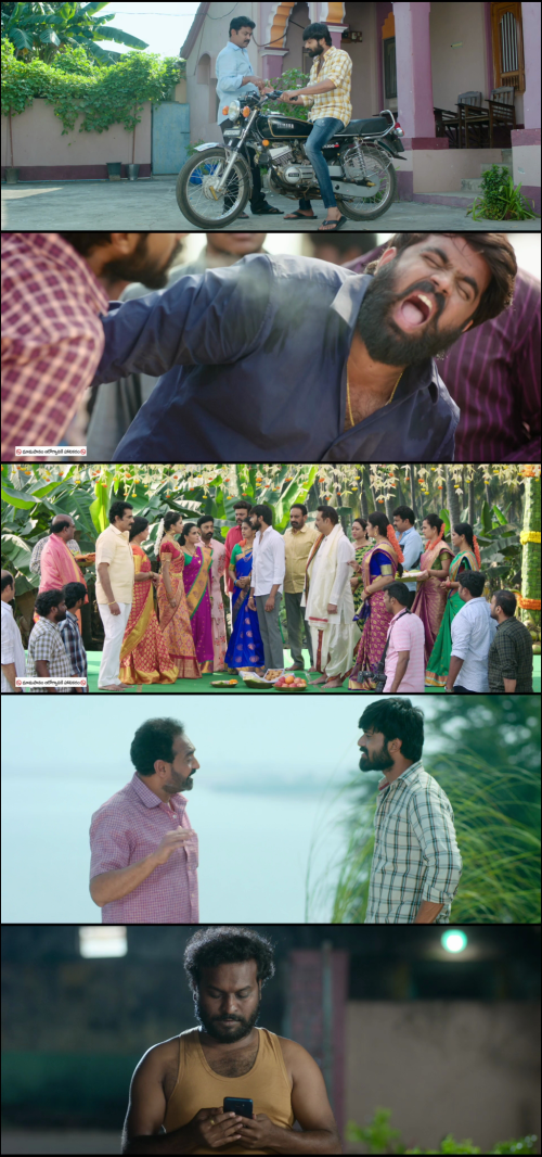 Sri-Sri-Sri-Raajavaru-2025-Hindi--Telugu-Dual-Audio-UnCut-South-Movie-HD-ESub-2.png