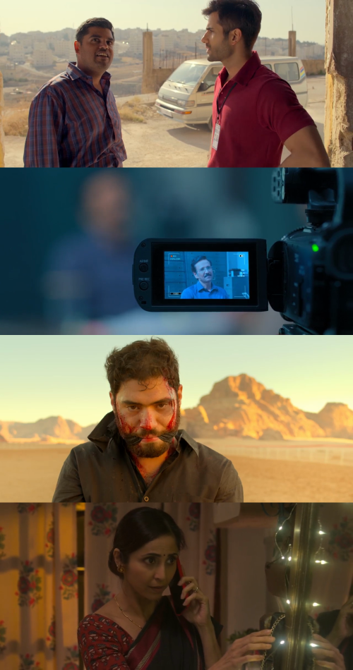 collage.png