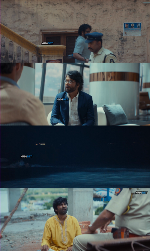 collage9c77c07ec0e24319.png